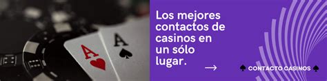 bwin telefono|Contacto Bwin .